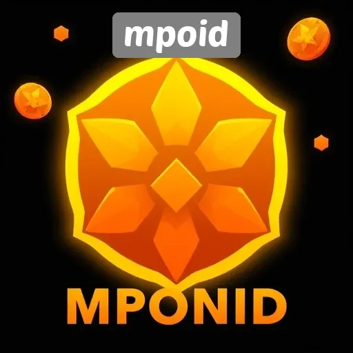 Mengungkap Keunggulan Fitur Permainan di MPOID