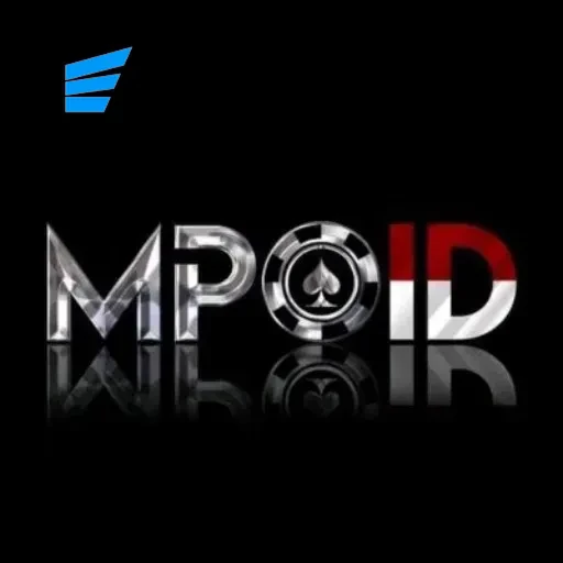 mpoid