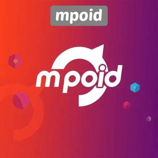 Mpoid Sebagai Platform Game Favorit di Indonesia