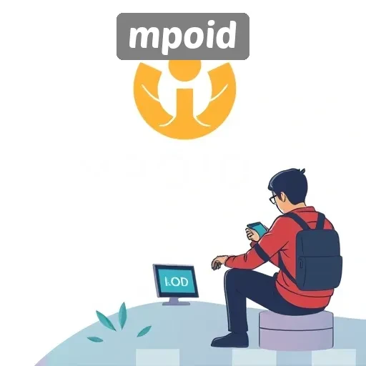 Analisis Pengaruh Mpoid terhadap Industri Game Lokal