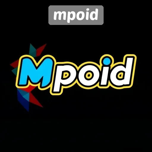 Keunggulan Mpoid dalam Menyediakan Game Terbaru