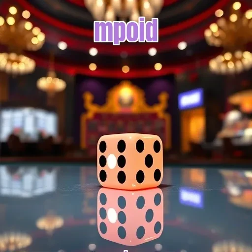 mpoid: Berita Game Terbaru dan Ulasan Menarik Setiap Hari!
