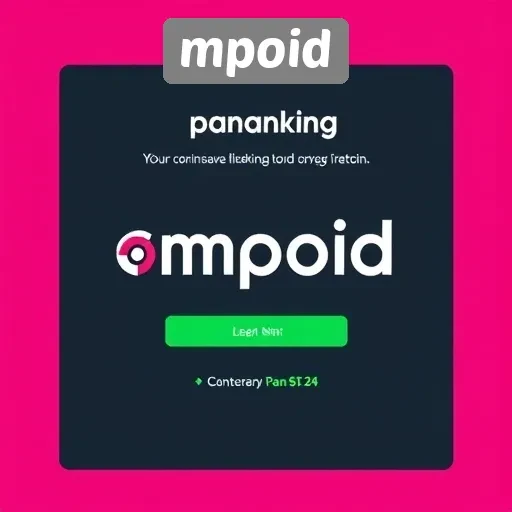 Cara Mendaftar dan Menggunakan Mpoid untuk Pemula