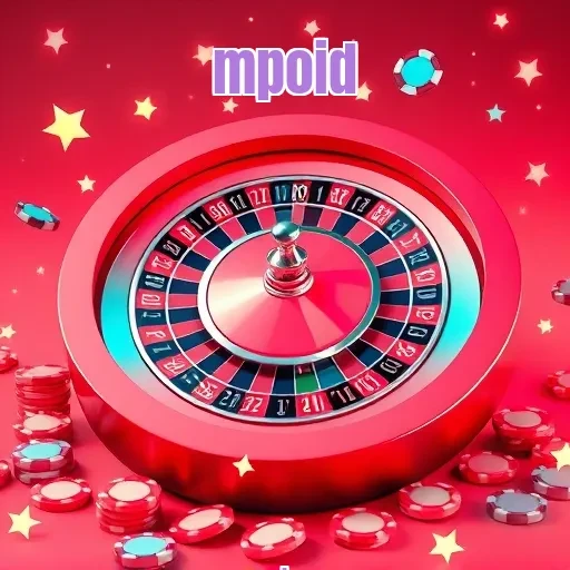 mpoid: Simak Trailer Game Menarik yang Wajib Ditonton